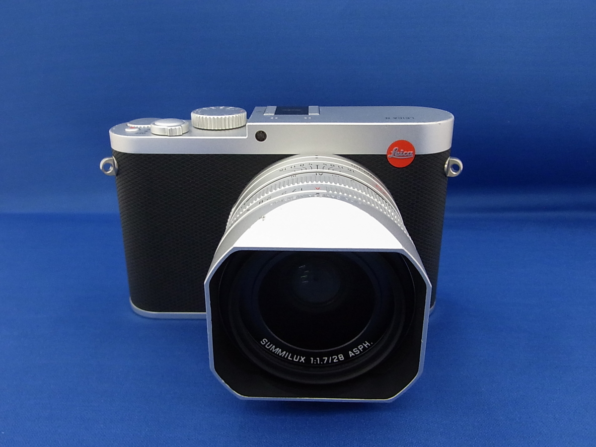 Q(Typ116) ���ް�@�y2420����f�z