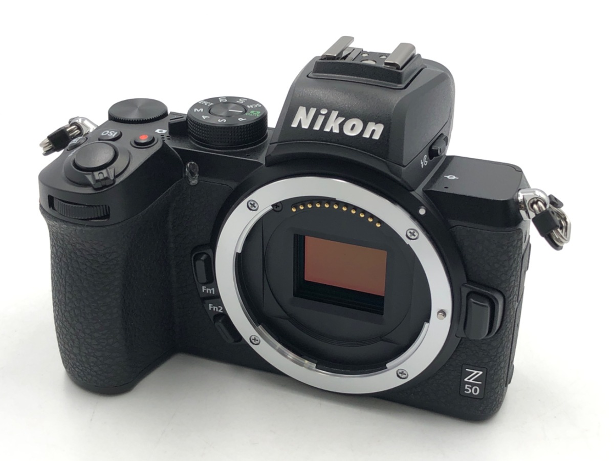 Z 50 ボディ 中古価格比較 - 価格.com
