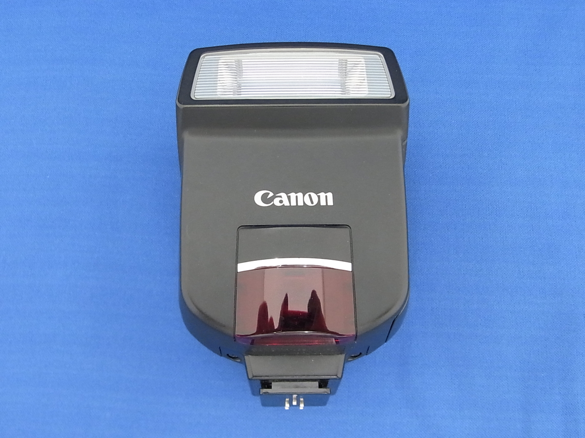 中古】キヤノン スピードライト 220EX 在庫一覧｜カメラのキタムラ