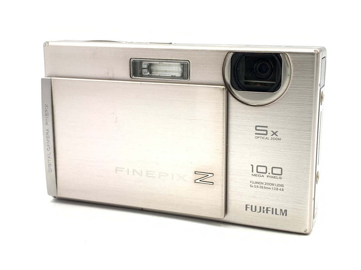 中古】コンパクトデジタルカメラ｜フジフイルム（FUJIFILM） 在庫一覧