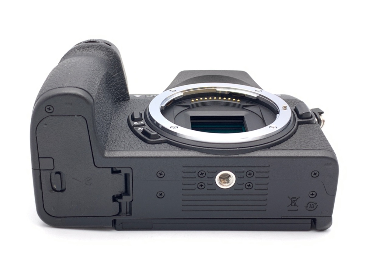 Z50II ���ި