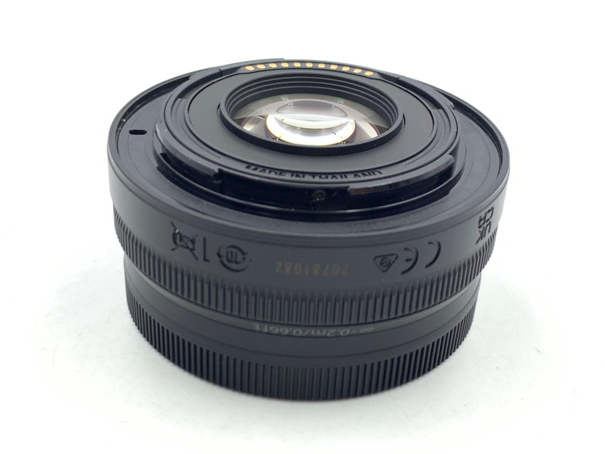 Z DX 16-50/3.5-6.3 VR ��ׯ�