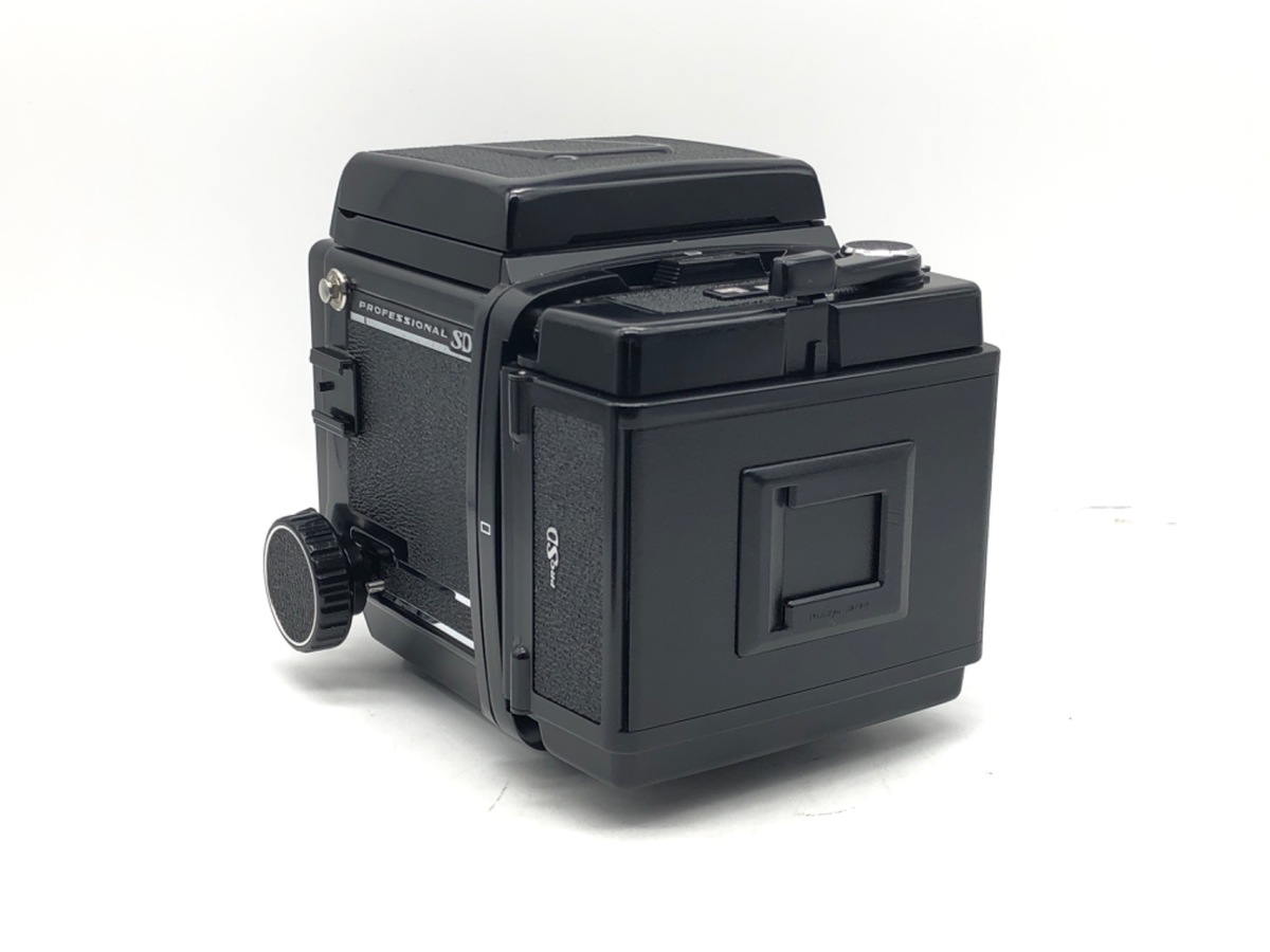 【中古】マミヤ RB67 PRO SD