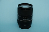 タムロン　DI2 16-300mm キャノン　レンズ　美品 Amazon.com : Tamron 16-300mm f/3.5-6.3 Di II VC PZD Macro