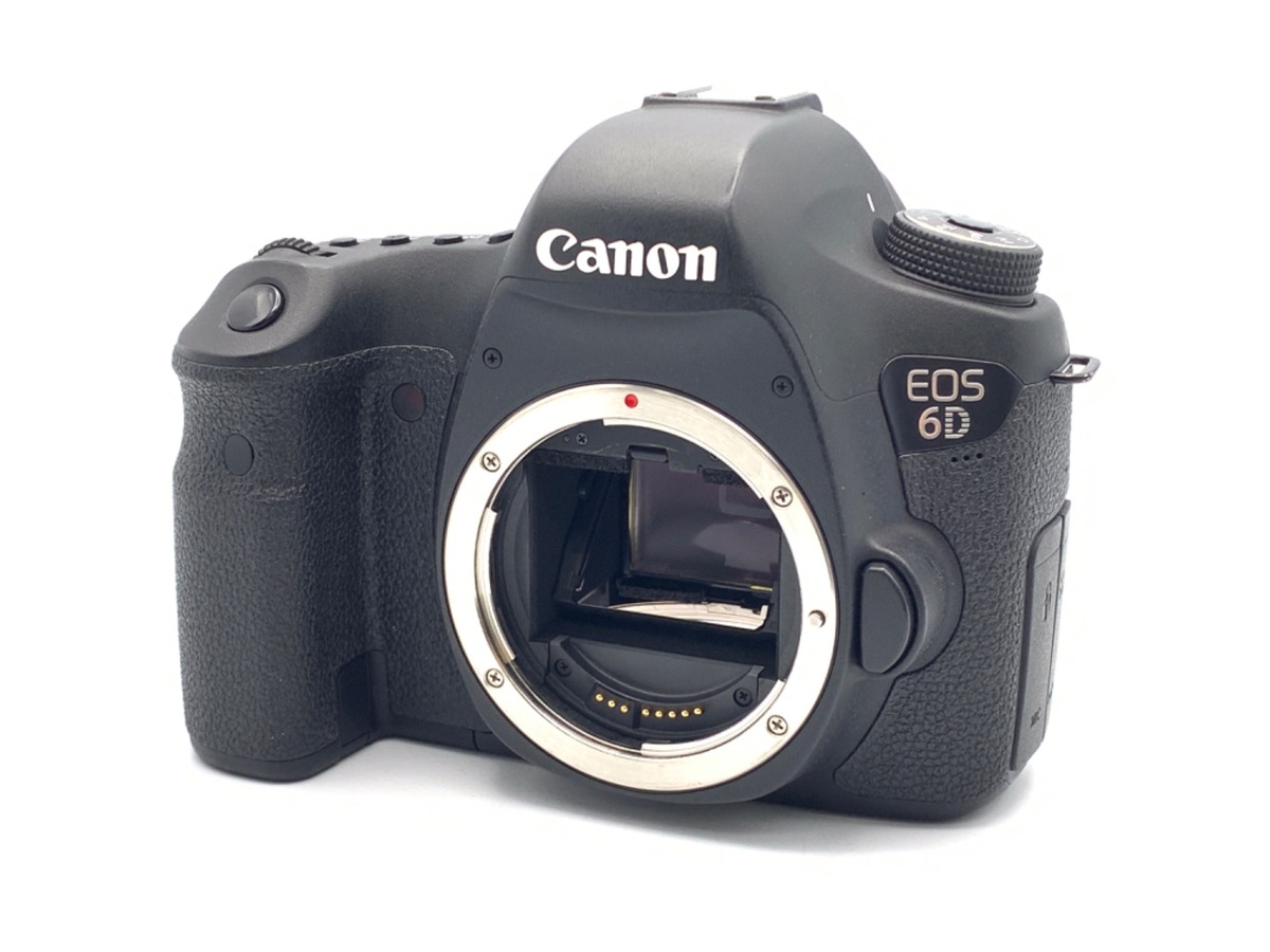 価格.com - CANON EOS 7D ボディ 価格比較