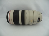 中古】キヤノン EF100-400mm F4.5-5.6L IS USM 在庫一覧