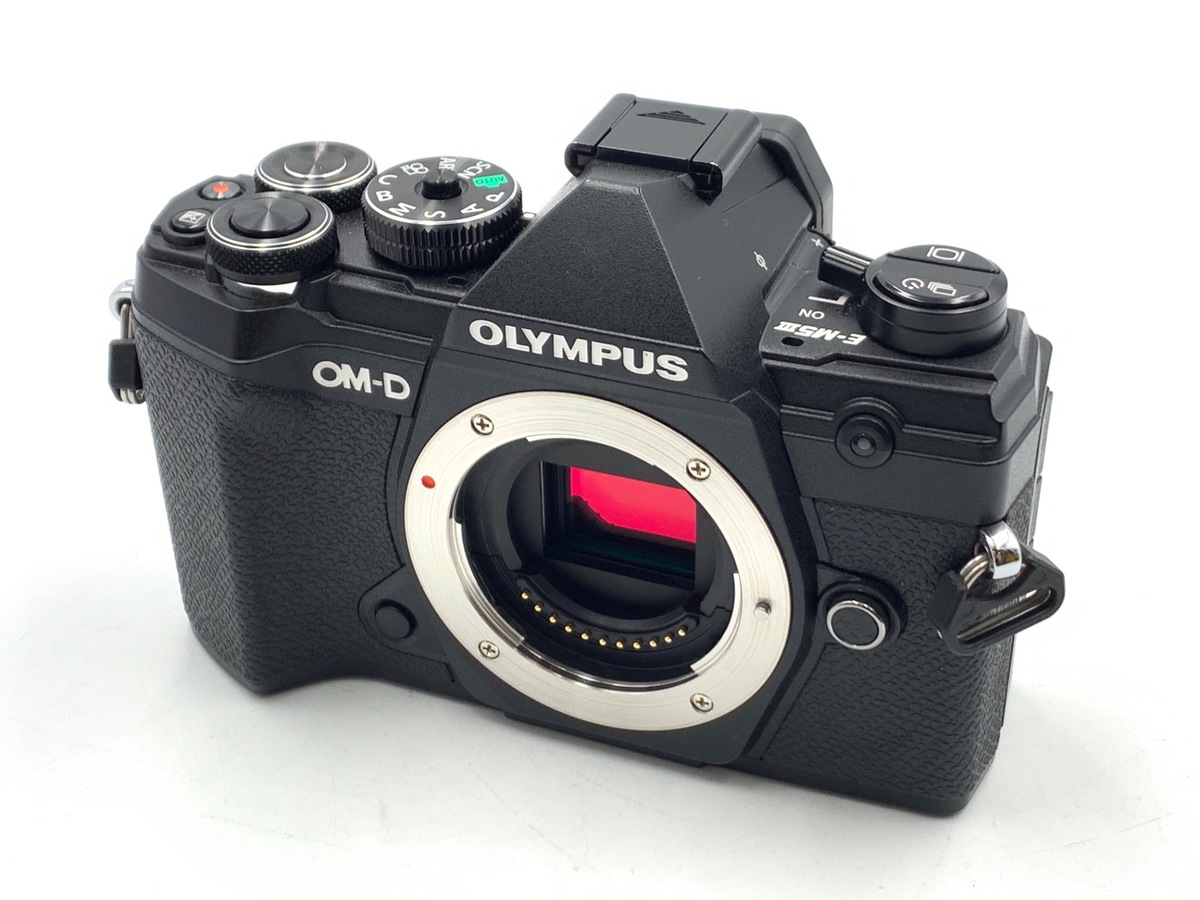 入荷通知 アプリ おすすめ 価格.com - 価格比較 ボディ E-PL8 PEN OLYMPUS オリンパス デジタルカメラ