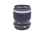 OLYMPUS M.ZUIKO DIGITAL 30mm f3.5 極上美品 61qzc78BIFL._UF350,350_QL50_.jpg