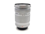 OLYMPUS - 【中古】(オリンパス) OLYMPUS M.ZUIKO DIGITAL ED40-150/F4.0-5.6R SL シルバー 中古)OLYMPUS (オリンパス) M.ZUIKO DIGITAL ED 40-150mm F4.0
