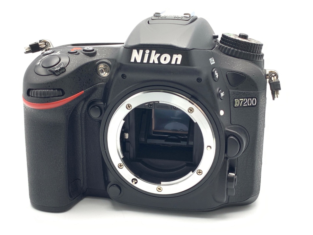 価格.com - ニコン D800 ボディ 純正オプション