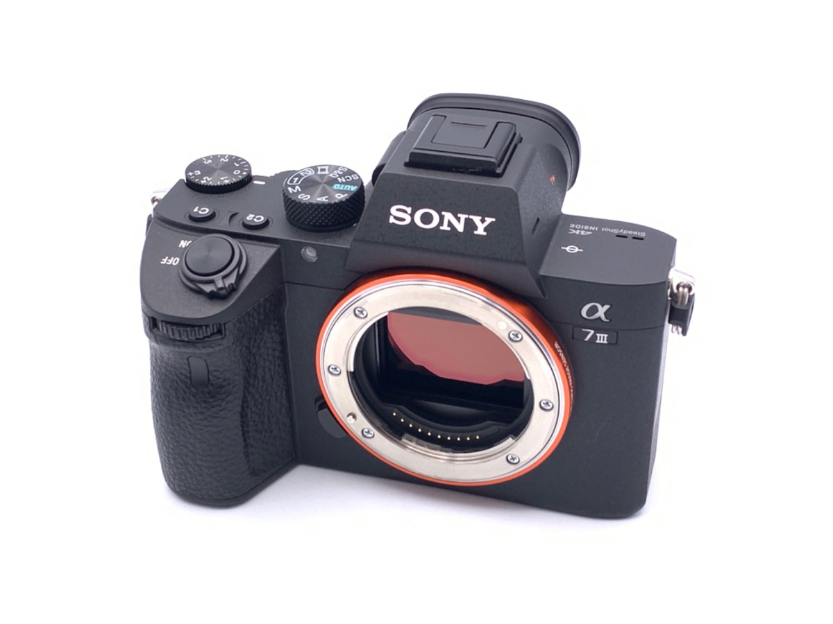 価格.com - SONY α6500 ILCE-6500 ボディ 価格比較