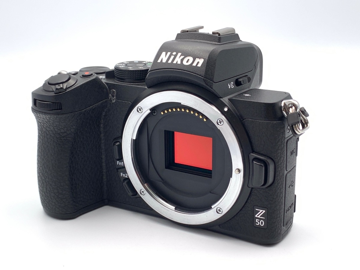 Z 50 ボディ 中古価格比較 - 価格.com