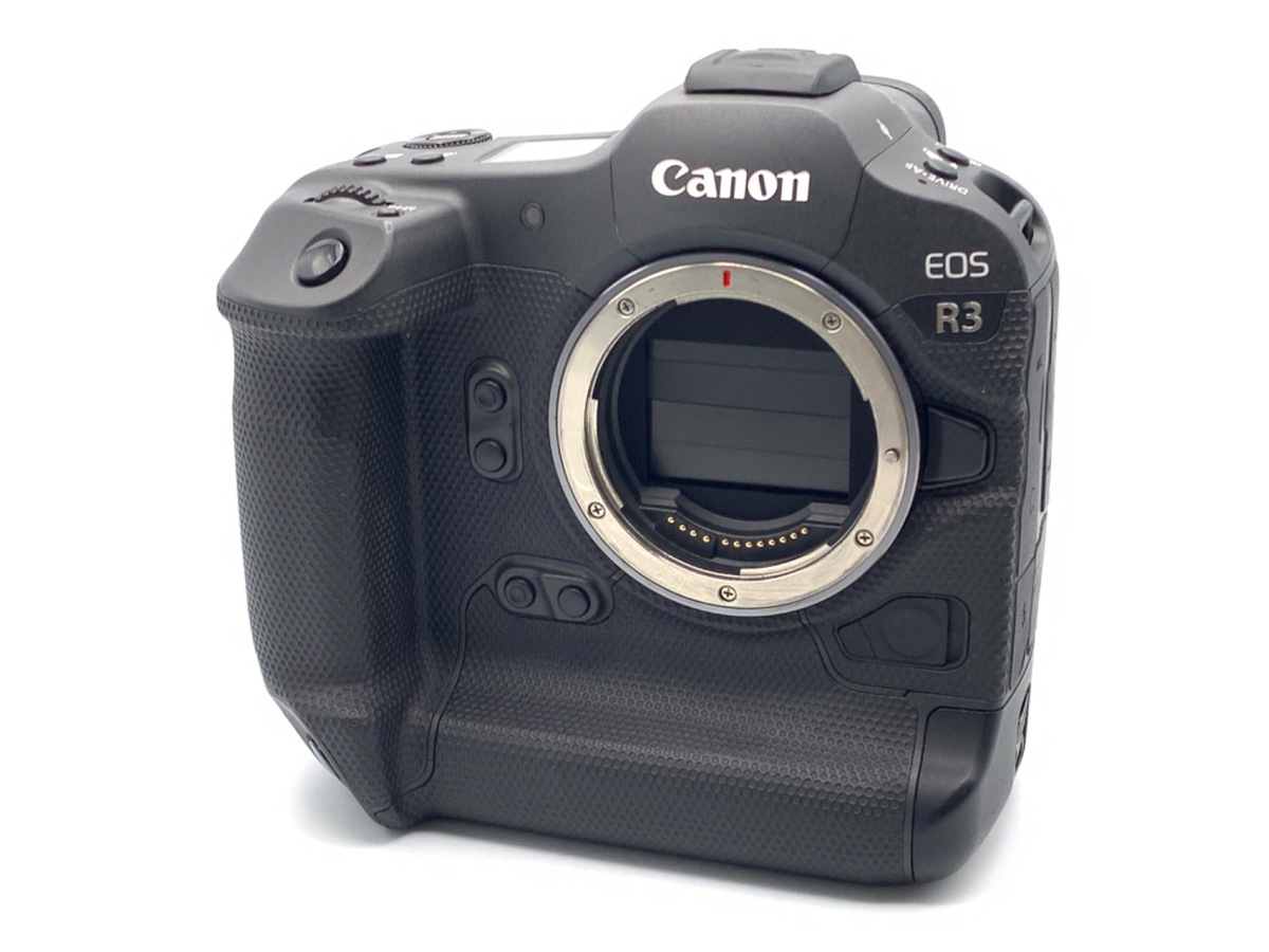 価格.com - CANON EOS Kiss X9i ダブルズームキット 価格比較