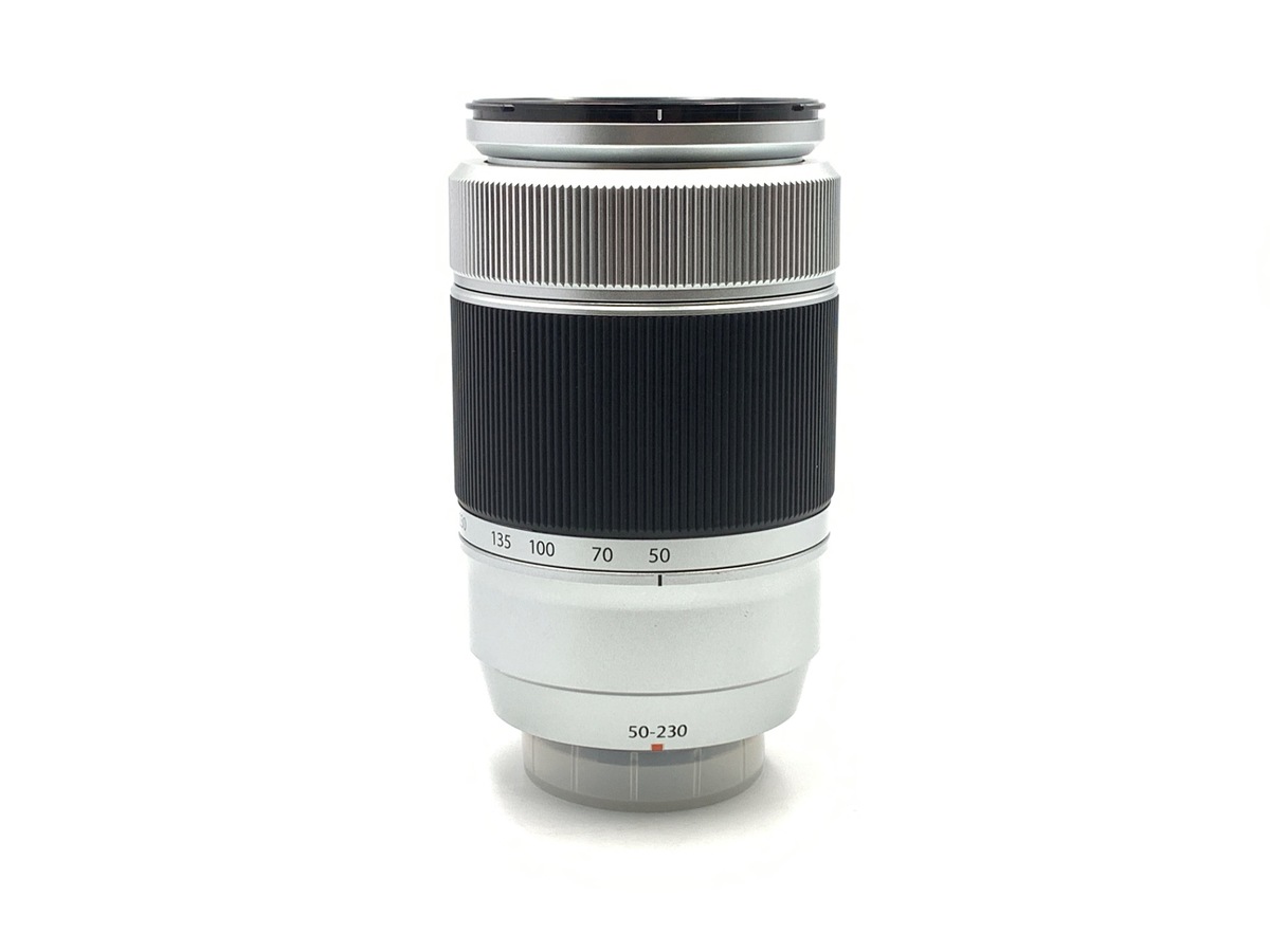 フジノン　FUJI NON 1:5.6/250 楽天市場】JJC 52mm ねじ込み式レンズフード シェード 富士