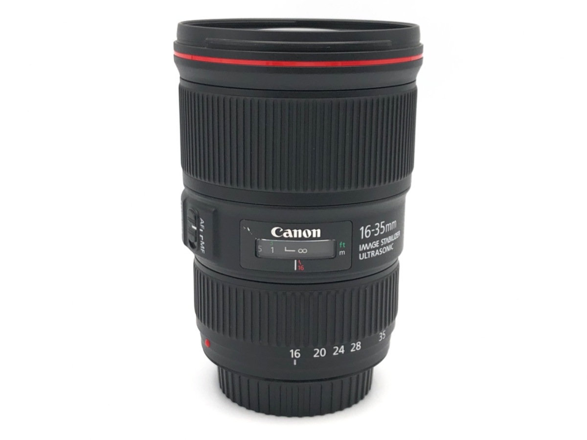 Amazon.co.jp: シグマ(Sigma) レンズ 24-70mm F2.8 DG OS HSM