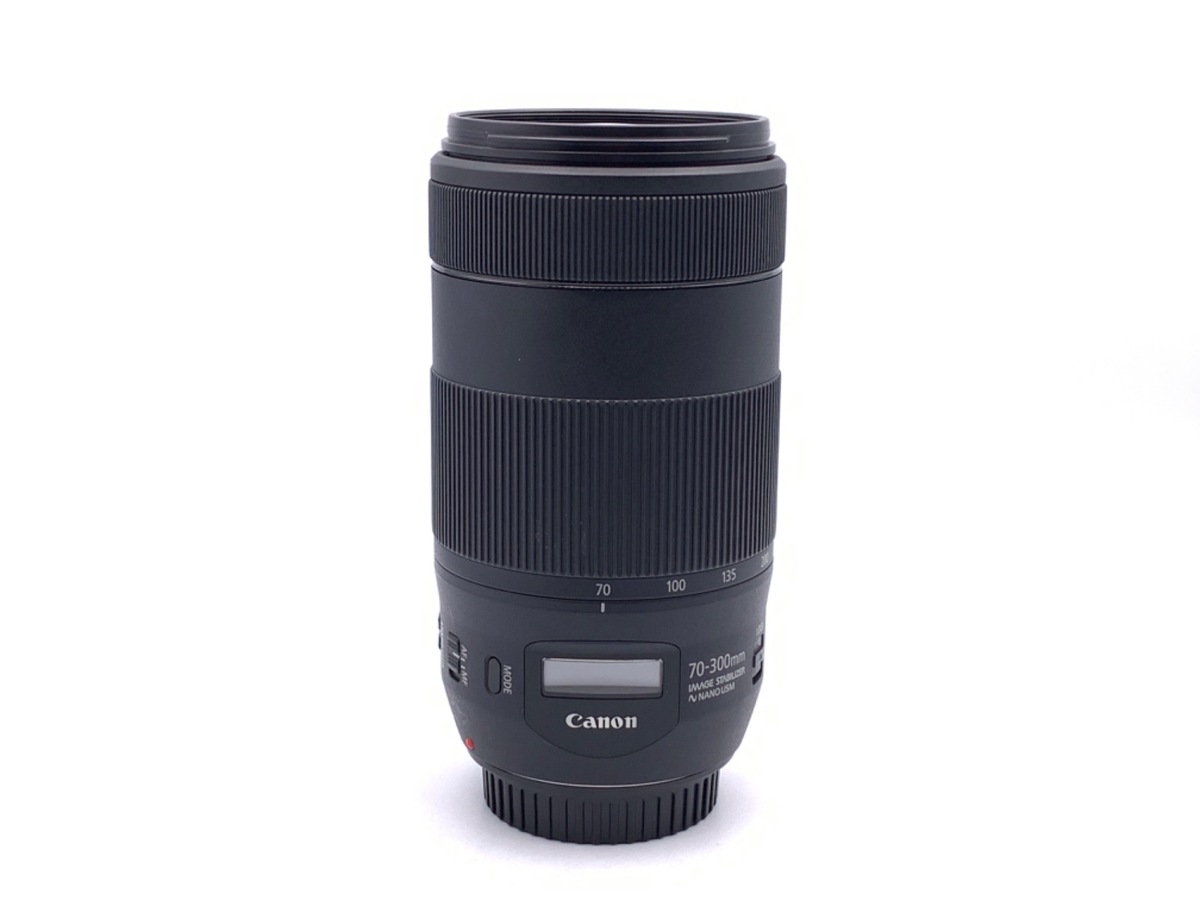 価格.com - CANON EF-S55-250mm F4-5.6 IS II 価格比較