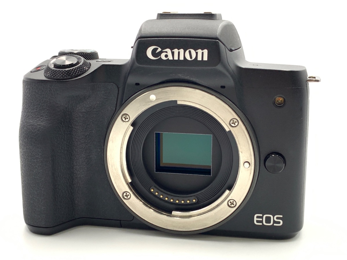 Canon EOSM10 レンズ2本付き【☆お値下げしました☆】 81u5O79e9sL._UF1000,1000_QL80_.jpg