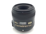 美品✨Nikon AF-S Micro 40mm F/2.8G レンズフード付き Amazon.com : Nikon AF-S DX Micro-NIKKOR 40mm f/2.8G Close-up