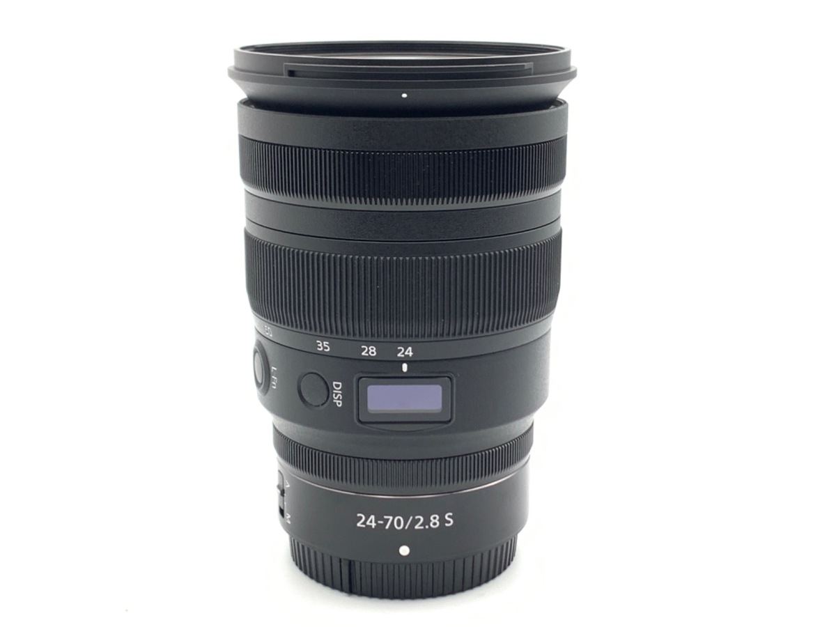 価格.com - ニコン AF-S DX VR Zoom-Nikkor 55-200mm f/4-5.6G