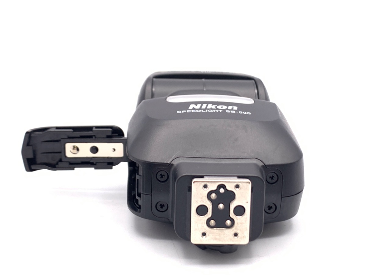 SB-500 ��߰��ײ�
