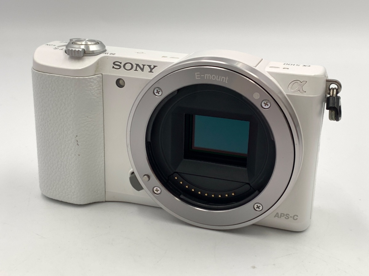 価格.com - SONY α7S ILCE-7S ボディ 価格比較