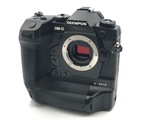 OLYMPUS - かんた　オリンパス OM-D E-M1X 美品中古 キタムラ5年保証 中古】ミラーレス一眼｜オリンパス OM-D E-M1X ボディ 在庫一覧