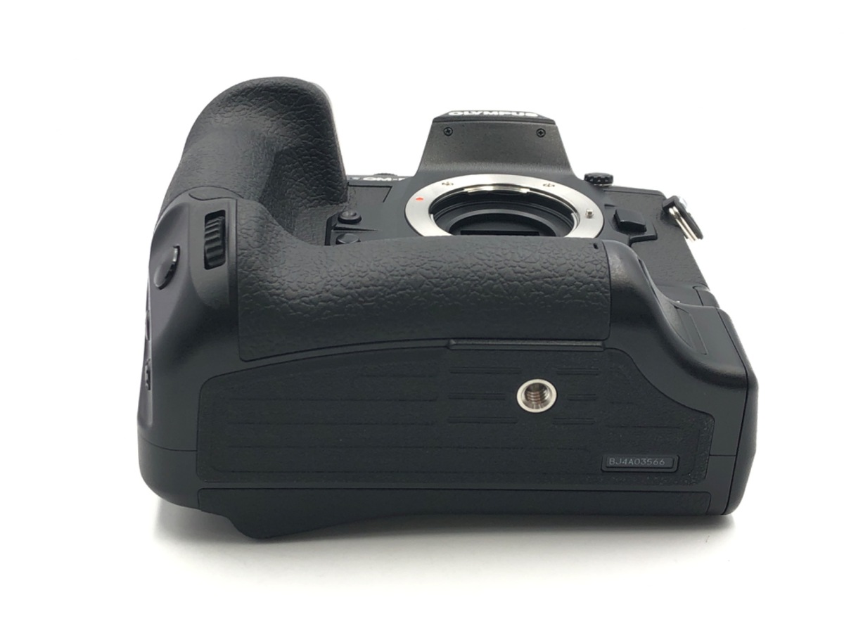 ■美品■OLYMPUS OM-D E-M1 ボディ Amazon | OLYMPUS ミラーレス一眼カメラ OM-D E-M1 MarkIII