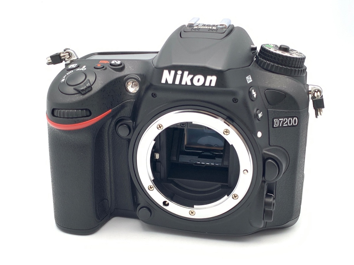 Nikon - 美品 ショット数488回 ニコン Nikon D90 ボディ ニコンD ニコン Nikon D90 ボディ デジタル一眼レフ カメラ 中古