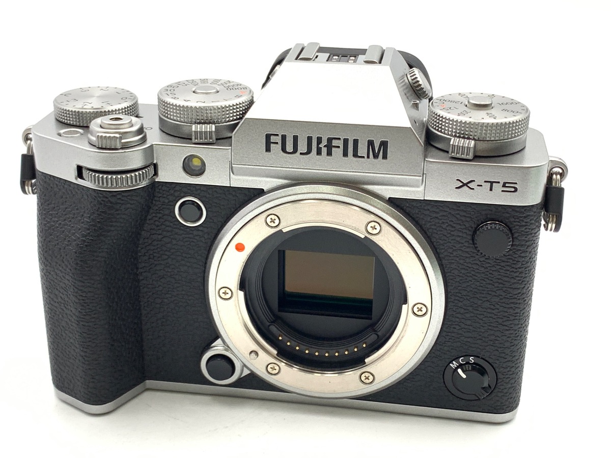 【極上品】フジフィルム FUJIFILM ミラーレス一眼 GFX 50S ボディ Amazon | FUJIFILM GFX 50S II ボディ | コンパクト 通販
