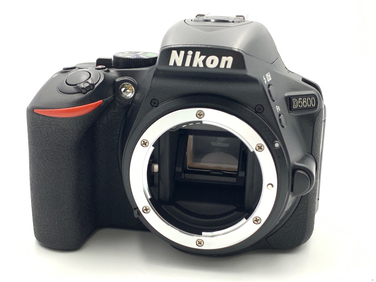 価格.com - ニコン D90 ボディ 純正オプション