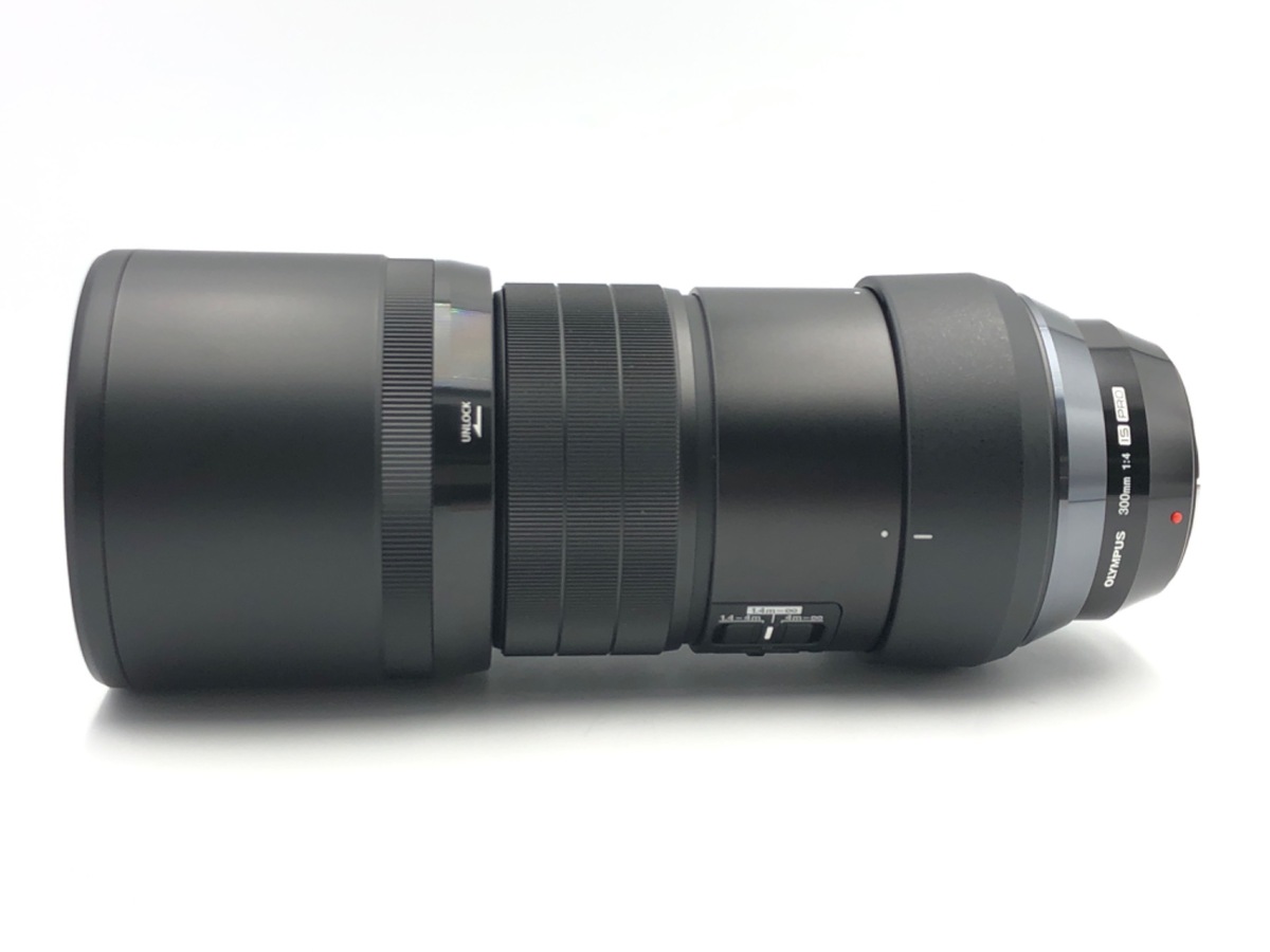 M.ZUIKO DIGITAL ED 300mm F4.0 IS PRO中古美品 M.ZUIKO DIGITAL ED 300mm F4.0 IS PRO 中古価格比較 - 価格.com