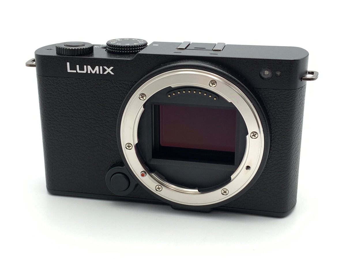 価格.com - パナソニック LUMIX DC-G100DW ダブルズームレンズキット