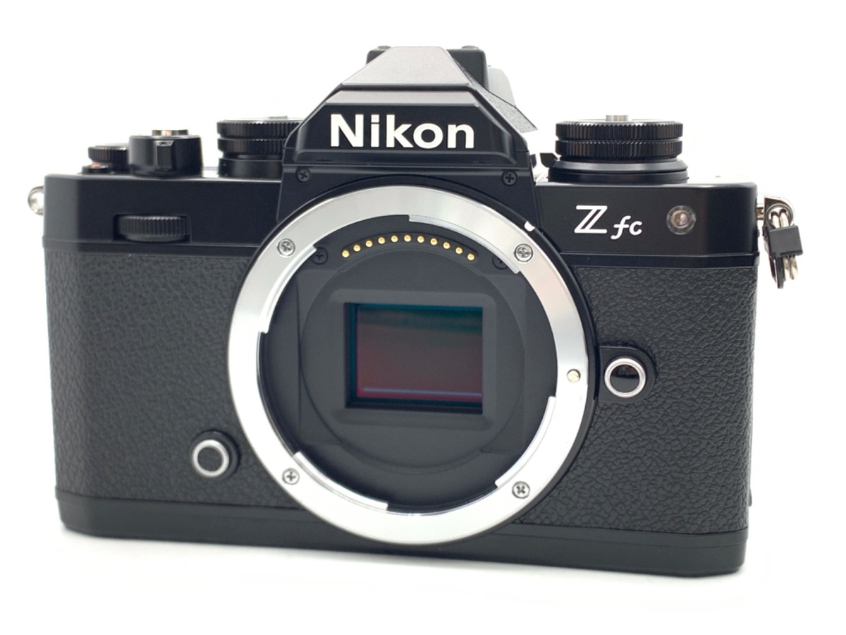 Z fc ボディ [シルバー] 中古価格比較 - 価格.com