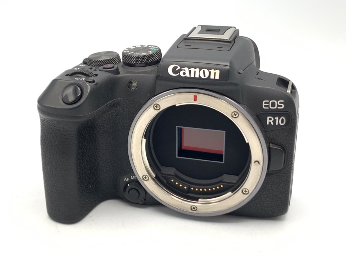 Canon EOS M100 ダブルレンズキット キヤノン EOS M100 ダブルレンズキット ブラック | ミラーレス一眼