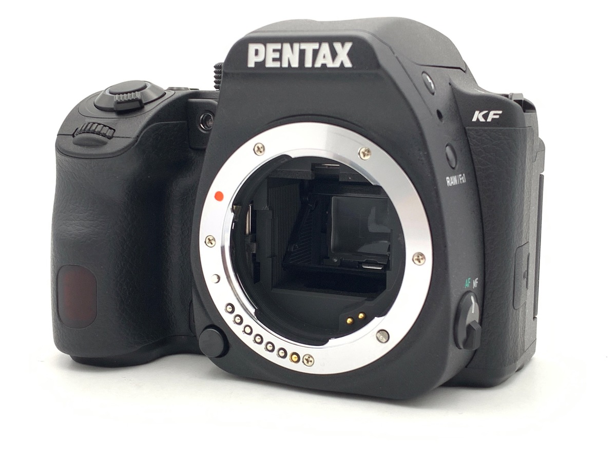 �y���^�b�N�X KF �{�f�B �u���b�N