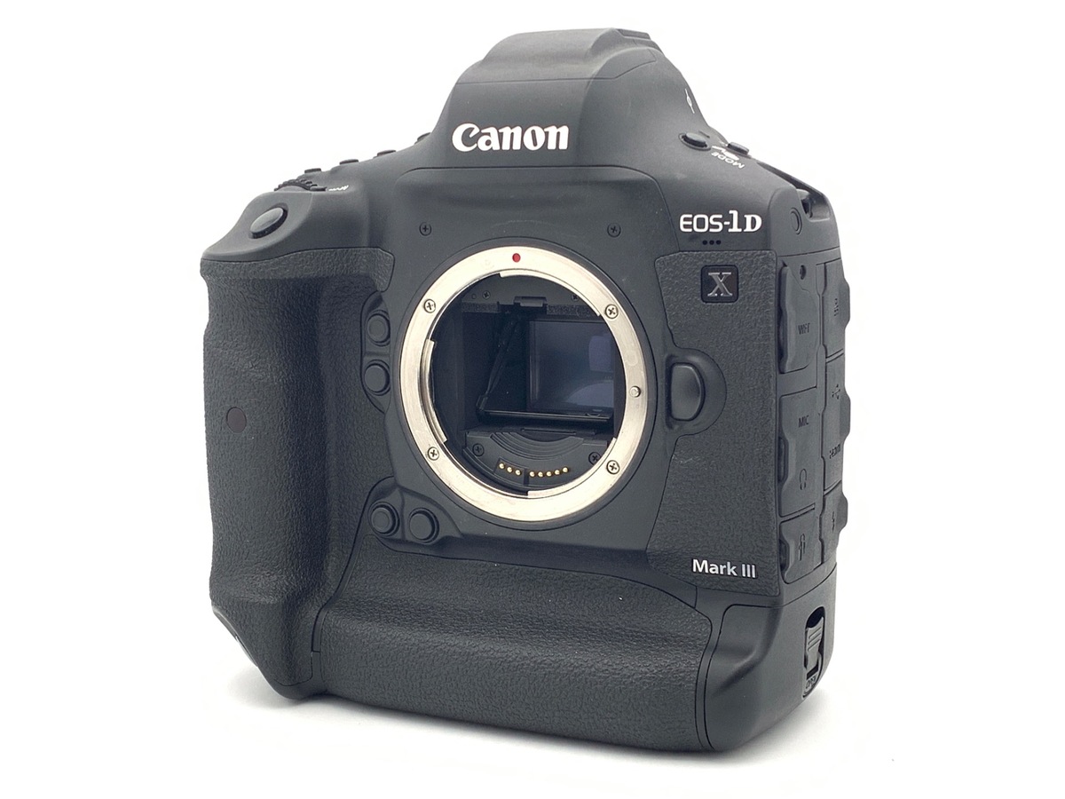 価格.com - CANON EOS M6 EF-M15-45 IS STM レンズキット 純正オプション