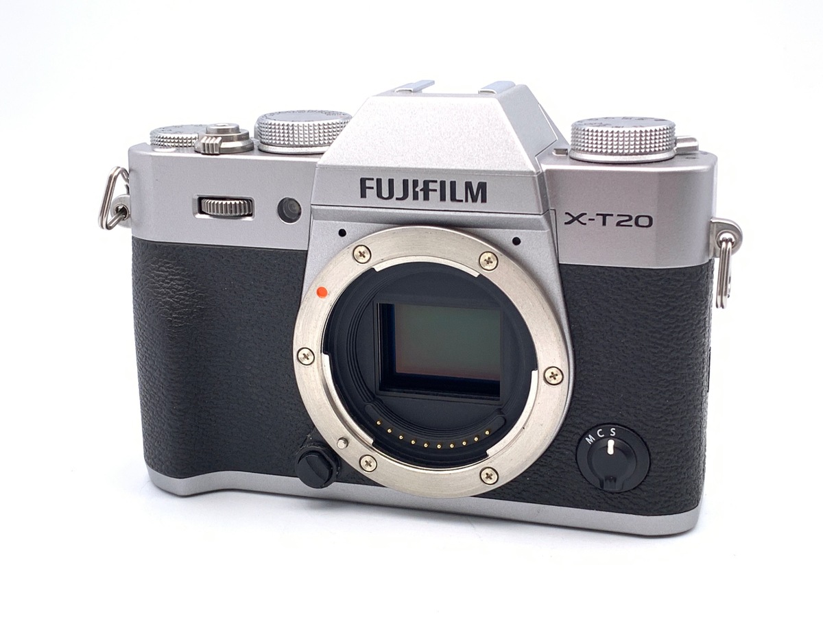 価格.com - 富士フイルム FUJIFILM X-T30 18-55mmレンズキット