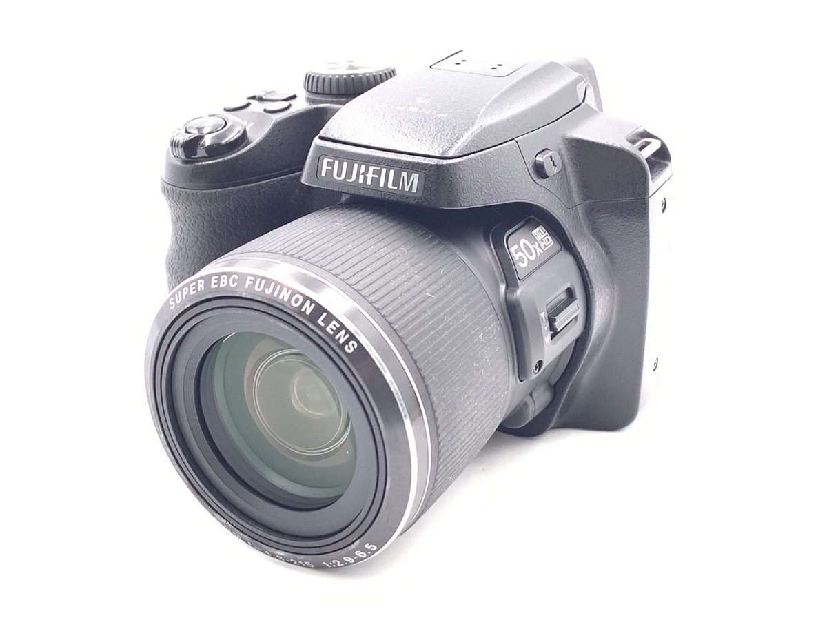 【中古】(フジフイルム) FUJIFILM FinePix fdJ15 FUJIFILM FINEPIX J15 fd コンデジ フジ ファインピックス 【公式通販】