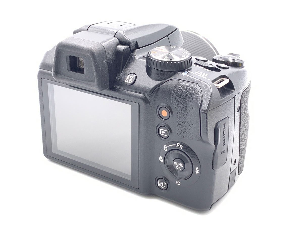 �t�W�t�C���� FinePix S9800�y1620����f�z