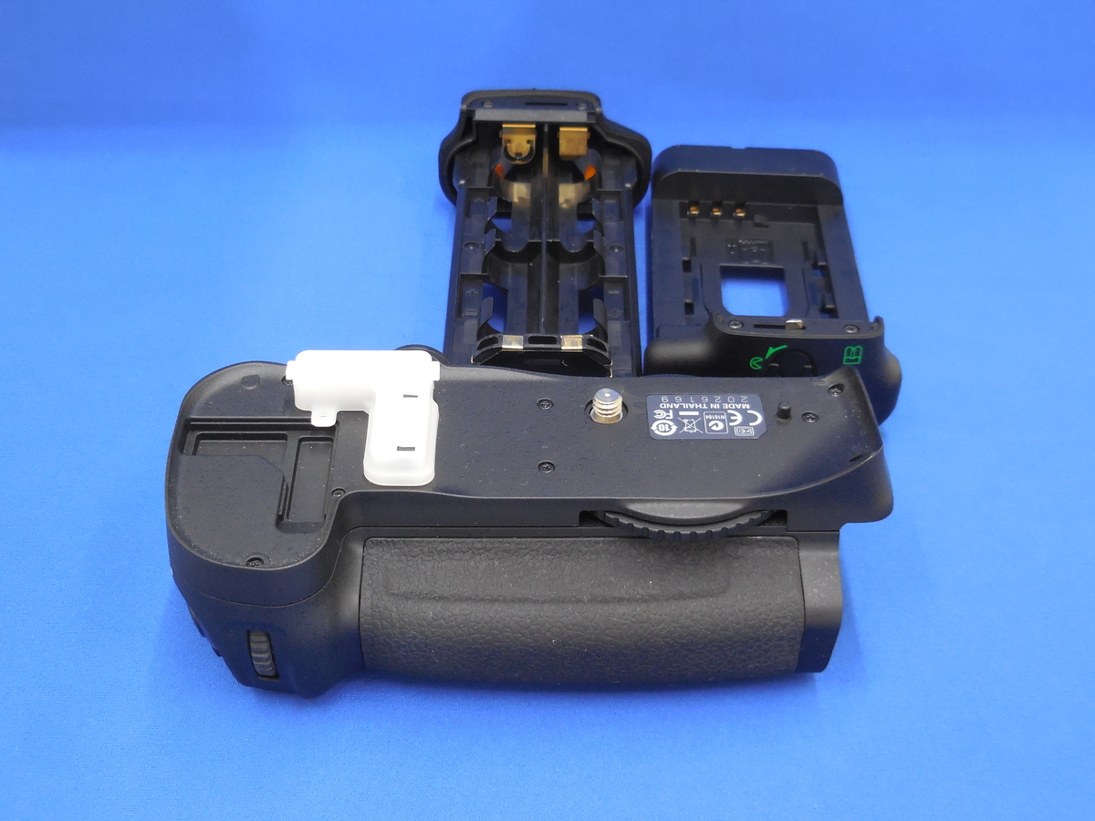 中古】MB 在庫一覧｜カメラのキタムラ