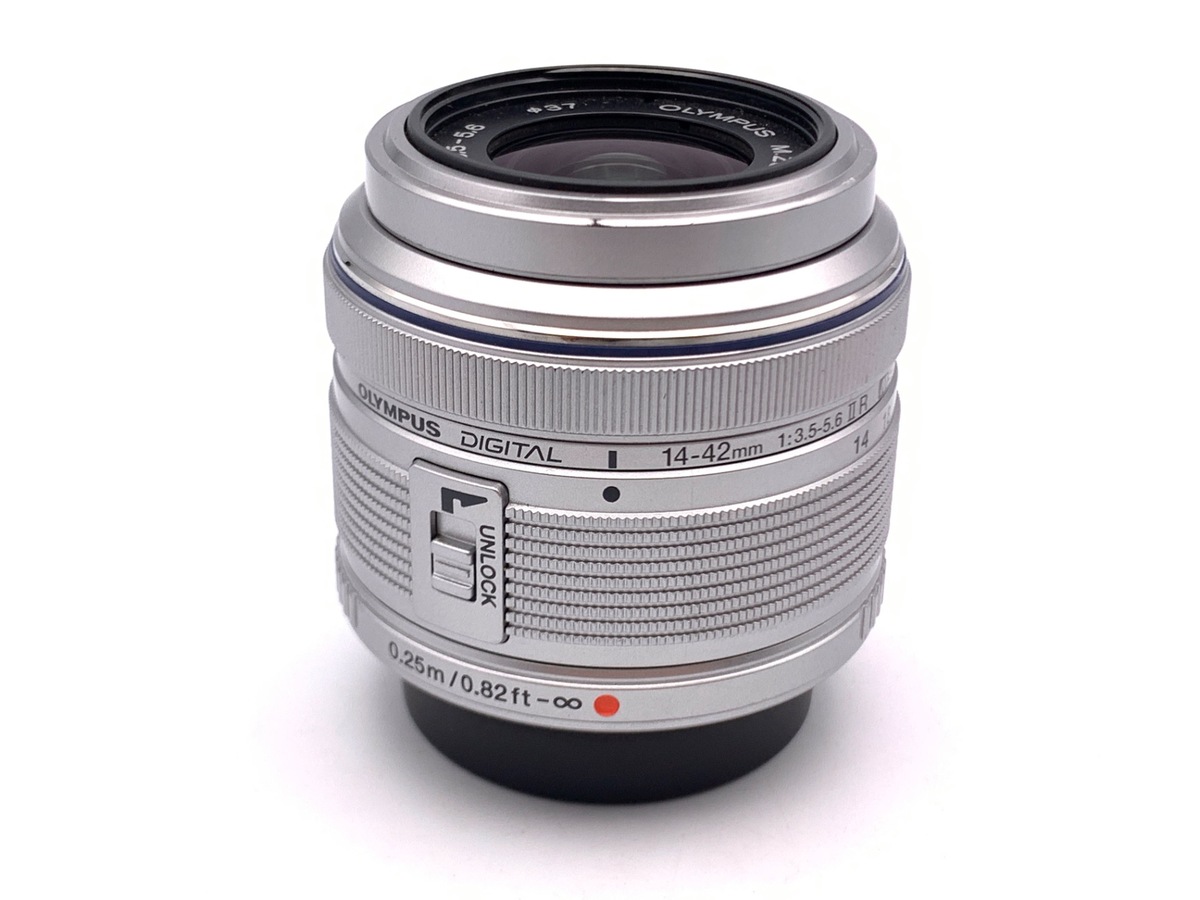 中古】交換レンズ｜オリンパス（OLYMPUS） 在庫一覧｜カメラのキタムラ