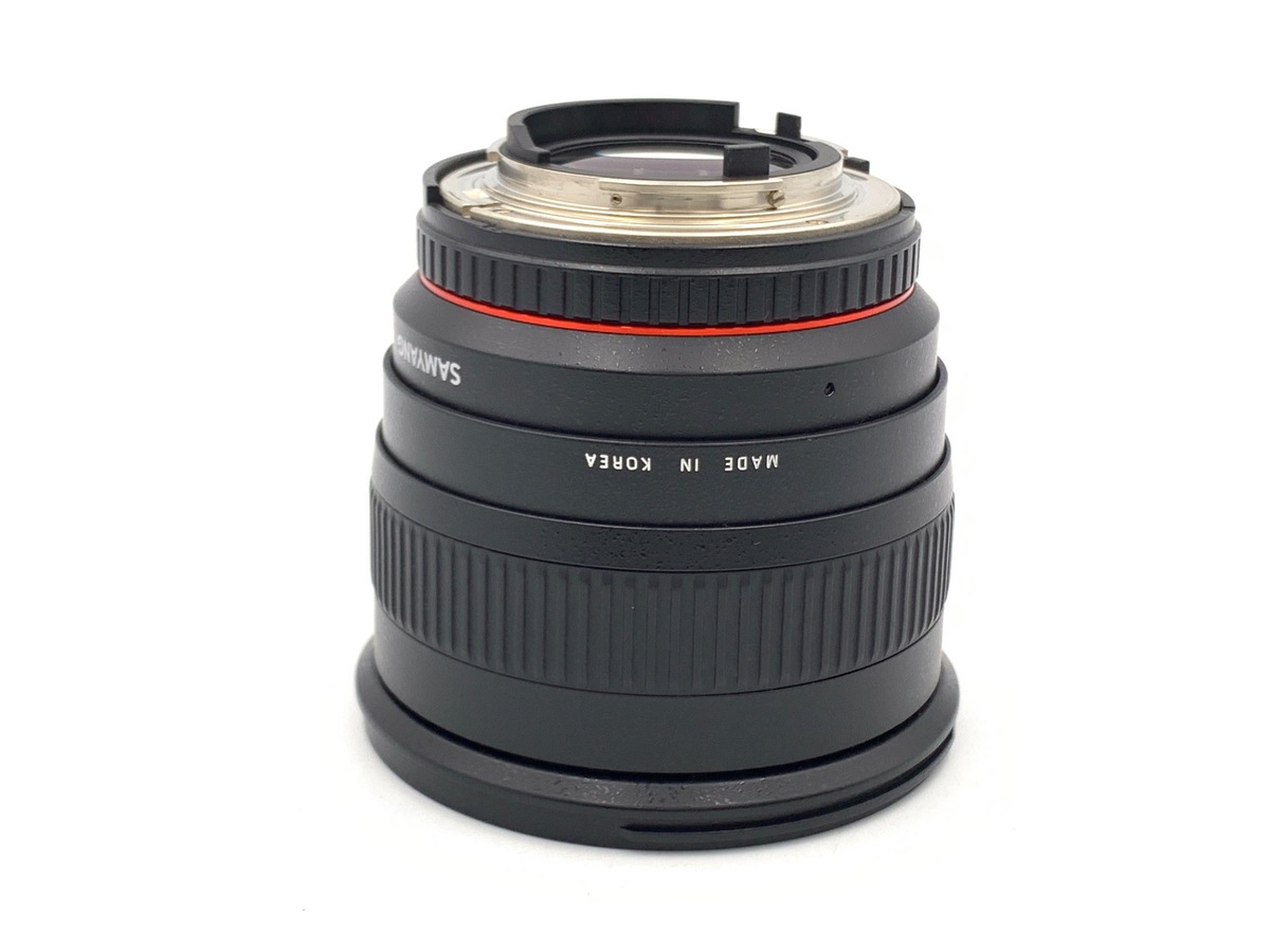 50/1.4 ƺ� AS UMC