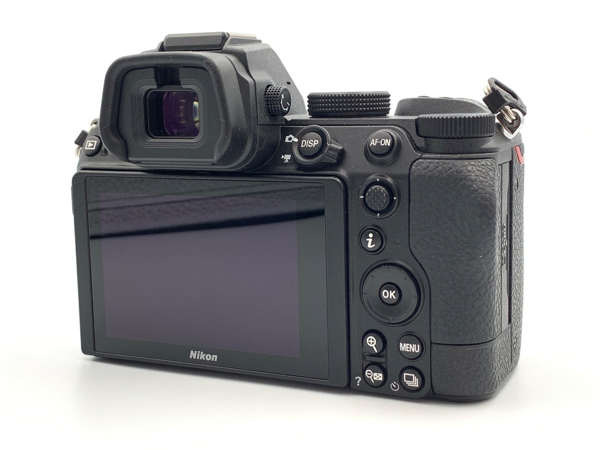 Z5 ���ި�y2432����f�z