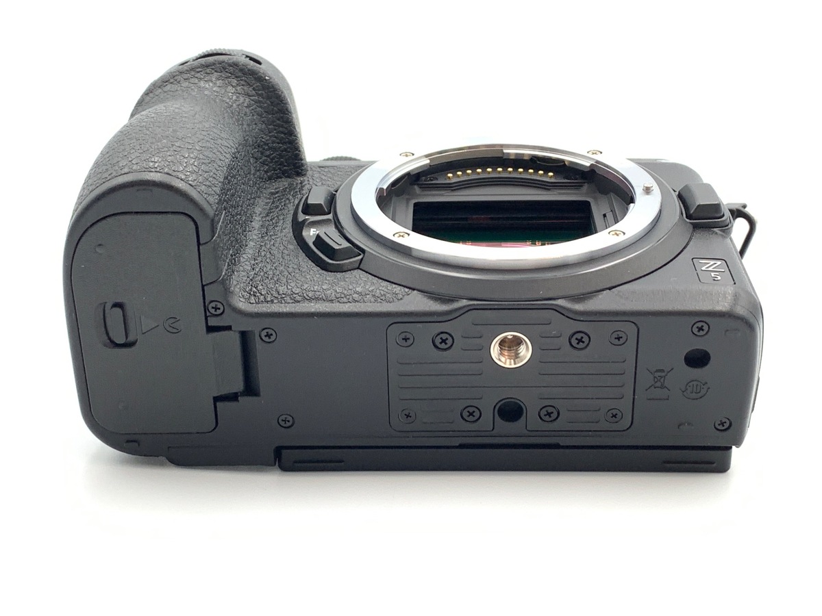 Z5 ���ި�y2432����f�z