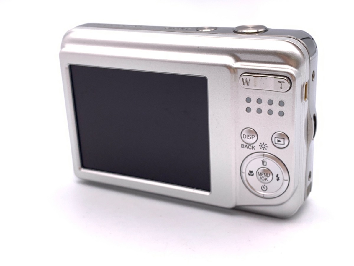 FinePix AX200 ���ް�y1220����f�z