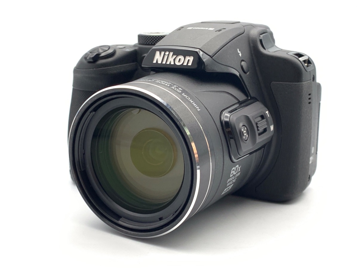 COOLPIX B700 中古価格比較 - 価格.com