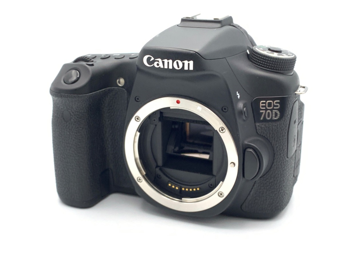 【初心者に】Canon　Kiss　X４ 一眼レフ　使用少　18-55mmセット Amazon | Canon デジタル一眼レフカメラ EOS Kiss X4 EF-S 18-55