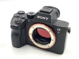 SONY α7Riii ボディ美品 5976枚 SONY α7R III ILCE-7RM3 ボディ 価格比較 - 価格.com