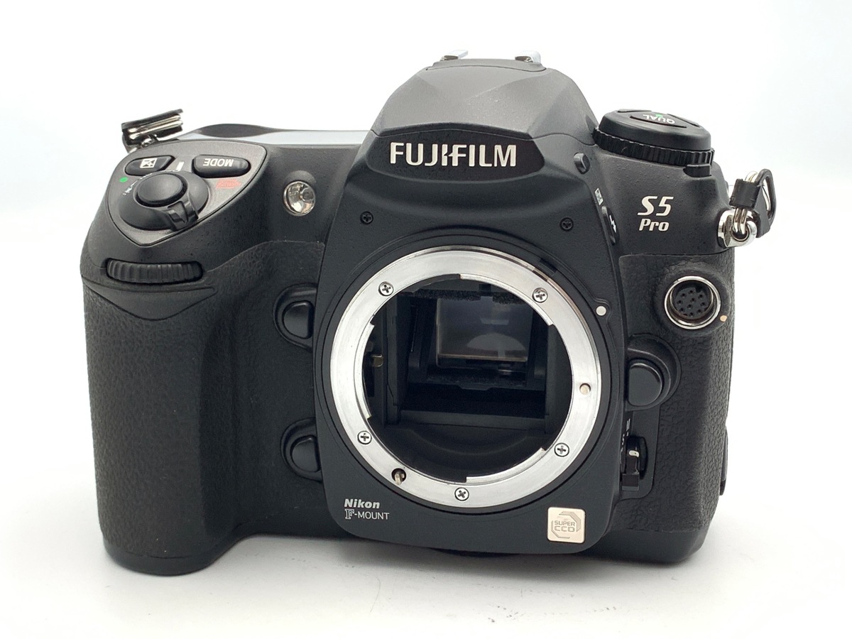 価格.com - 富士フイルム FUJIFILM X-S10 ボディ 純正オプション