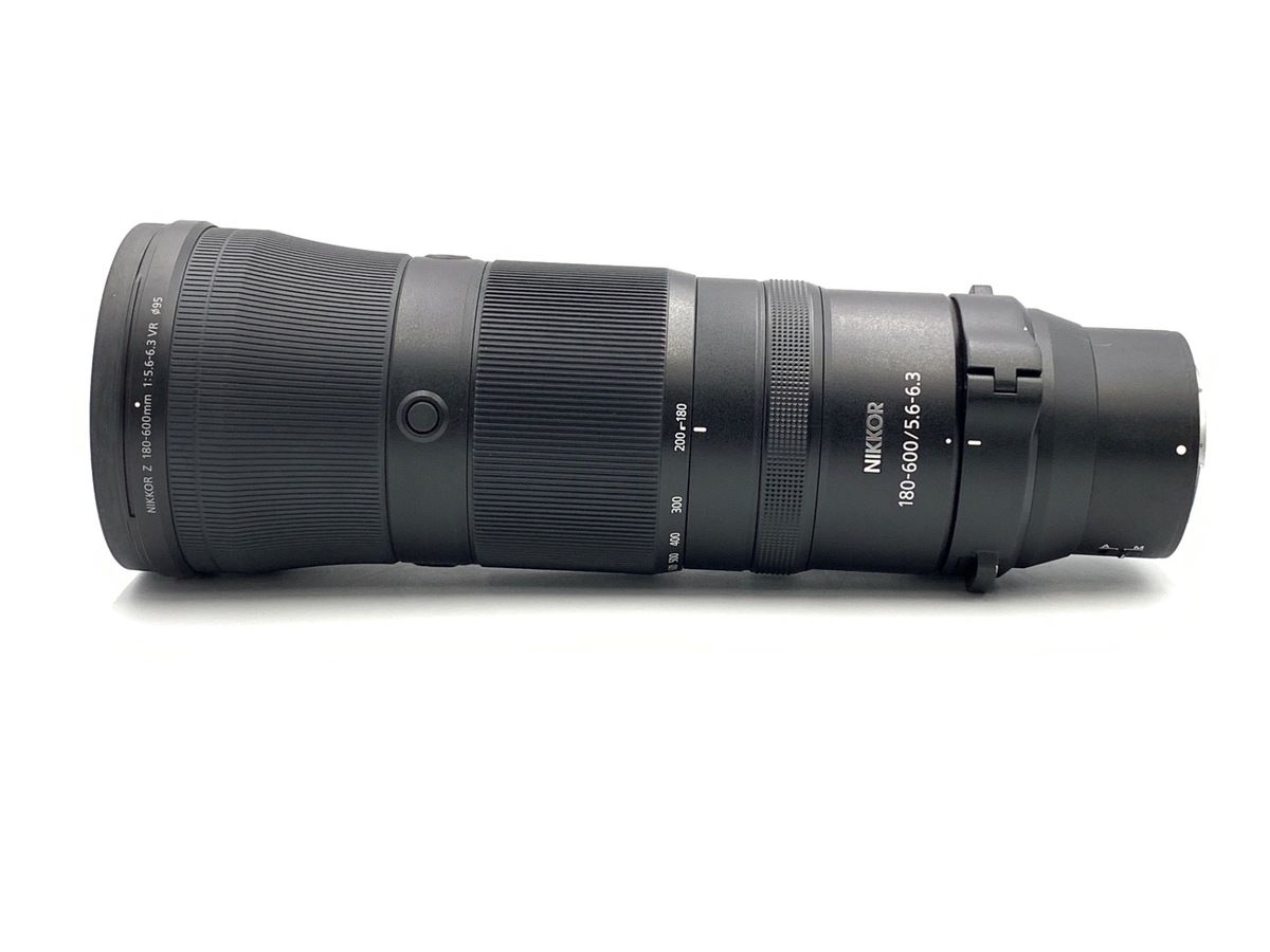 価格.com - ニコン AF-S DX NIKKOR 35mm f/1.8G 価格比較